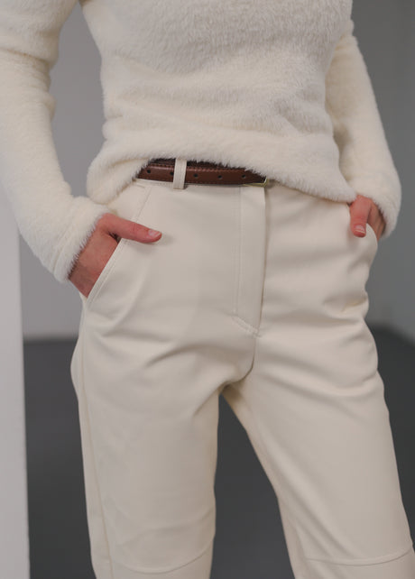PANTS AND SHORTS