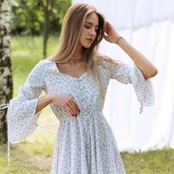 Комбінезон