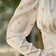 Блуза Blossom