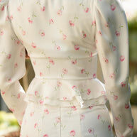 Блуза Blossom