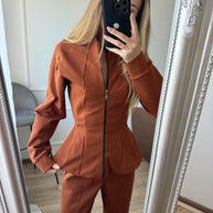 Костюм ÉLAN