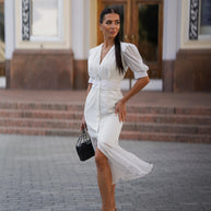 Сукня 