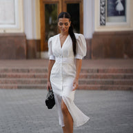 Сукня 