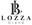 lozza logo